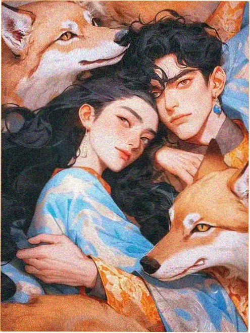 信条