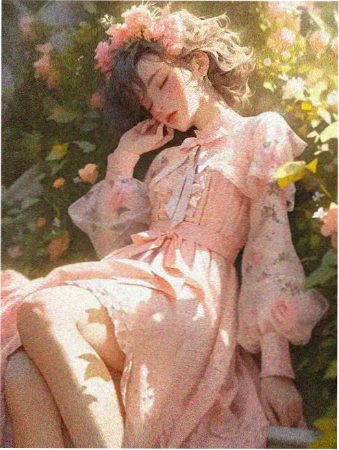 蓝色星球